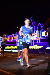 BIB: 43333
                            <button type="button" onclick="openModal(22865582)" class="btn btn-primary btn-sm float-right btn-popup" data-toggle="modal" data-target=".modal-high-quality">
                        <i class="fas fa-shopping-cart"></i> Add to Cart
                    </button>
                                            <button type="button" onclick="isThisMe(22865582, true)" class="btn btn-success btn-sm float-right btn-popup btn-isme hidden" data-toggle="tooltip" data-placement="bottom" title="นี่คือรูปของคุณใช่ไหม คลิกที่นี่เพื่อเอาเข้าอัลบั้ม">
                        <i class="fas fa-plus"></i> Add to album
                    </button>
                    <button type="button" onclick="isThisMe(22865582, false)" class="btn btn-warning btn-sm float-right btn-popup btn-isnotme hidden">
                        <i class="fas fa-ban"></i> Remove from album
                    </button>